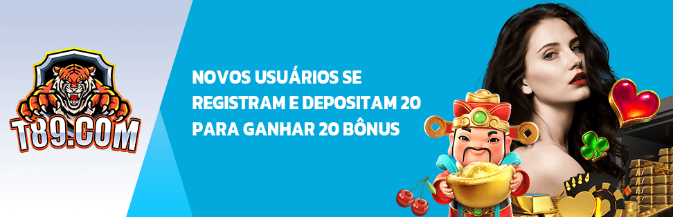 tranca online jogo de cartas grátis